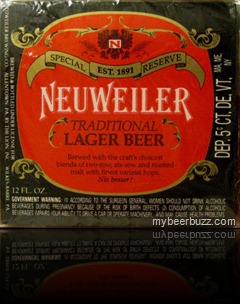 LionNeuweilerLabel2