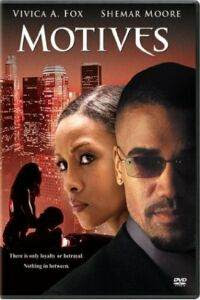 Watch Motives 2004 Movie Online