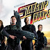 Starship Troopers 3 Marauder (2008) Dual Audio {Hindi & English} 720p BRRip