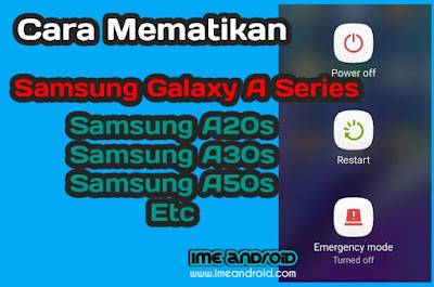 Harga Samsung Galaxy S10 Plus 128gb Prism Green Terbaru Juli