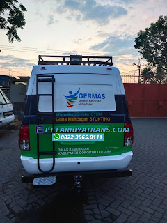 kirim mobil | pengiriman mobil | jasa kirim mobil | jasa pengiriman mobil | ekspedisi kirim mobil | ekspedisi kirim mobil surabaya | ekspedisi kirim mobil jakarta |  kapal roro | cargo | car carrier | towing | murah aman cepat terpercaya | balikpapan banjarmasin kumai sampit pontianak samarinda palangkaraya banjarbaru bontang sangatta berau tarakan nunukan | makassar bau-bau pare-pare kendari manado palu ambon ternate tidore gorontalo | kupang lombok mataram maumere ende waingapu sumba labuan bajo | bali denpasar | jogja yogyakarta semarang solo bandung tangerang bogor bekasi malang banyuwangi madiun ngawi kediri | aceh medan jambi pekanbaru padang lampung palembang batam | sorong biak manokwari jayapura merauke