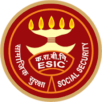 ESIC 2023 Jobs Recruitment Notification of Super Specialist Posts