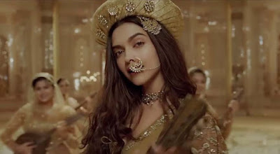 deepika-padukon-in-bajirao