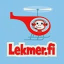 lekmer.fi