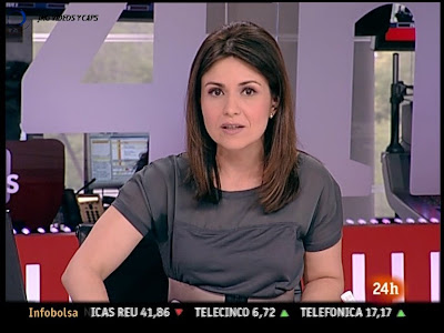 INMA GOMEZ-LOBO, Economia En 24H (06.05.11)