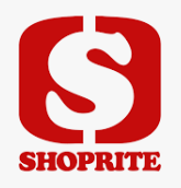 Why Shoprite closed Kano store in Nigeria - ITREALMS