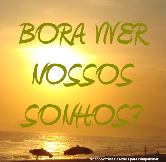 blog frases e textos pr compartilhar