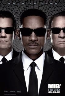 Watch Men in Black 3 (2012) Full Movie Instantly www(dot)hdtvlive(dot)net