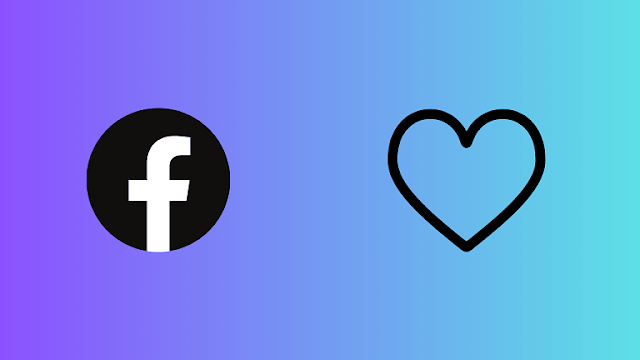 كيفية تغيير الحالة الاجتماعية في الفيس بوك بعد الخطوبة او الزواج
