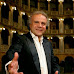 Teatro Nuovo di Milano, l'11 maggio Jerry Calà con "Live Music Show"