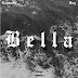 Kaysuma - Bella (feat. Ray) - Single [iTunes Plus AAC M4A]