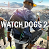 Watch-Dogs-2-gold-edition-v1-17-all-dlcs-bonus-content-fitgirl-repack Cracked Down For Torrent / Direct Links