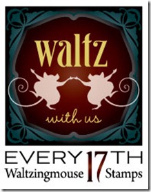 WMS-Waltz-logo-final-w-text-smll
