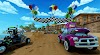 Top 5 Best Racing Games Available on Google Play Store