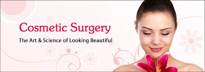 cosmetic surgery