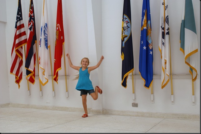 Pearl Harbor 071