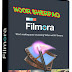 Wondershare Filmora 7.8.0.9 (2016)