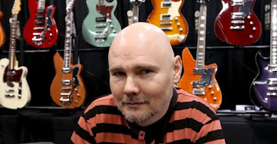 billy corgan luta