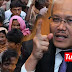 101,584 Rohingya di Malaysia tiada hak buat sebarang tuntutan dan pertubuhan -KDN