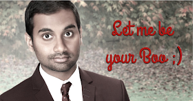 Parks and Rec, Parks and Recreations Valentines, Free Printables, Tom Haverford Valentines