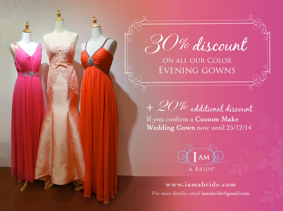 Evening Gowns Women - Temu Malaysia