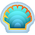 Classic Shell 4.2.5