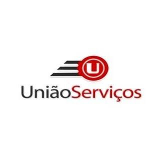 Vaga para Auxiliar de manutenção predial em Porto Alegre