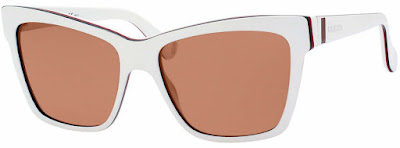 sunglasses for woman