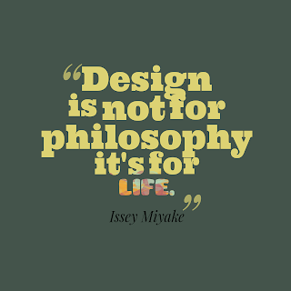 design art quotes dp pictures not philosophy