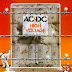 AC/DC (1975) High Voltage