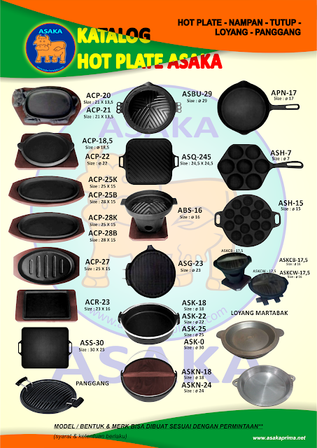 steak baja piring hot plate jual piring, hot plate hot, plate steik daging bakar,beli hotplate, beli piring steak, hot plate, hot plate buffalo, hot plate sapi, hot plate steak, hotplate murah, piring sapi, piring sapi baja, piring steak, Hotplate Steak Oval, hot plate steak baja Hotplate Steak Oval Alur,steak hotplate,  hot plate steak murah,  beli hot plate steak,  hotplate steak ,  jual hotplate steak murah,  hot plate sapi,  beli piring steak,  wadah steak,  harga piring hot plate, hot plate steak 