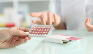 Mitos y verdades de la píldora anticonceptiva - DePeru