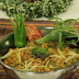 DHABA STYLE MAASH KI DAAL