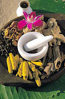 ayurveda