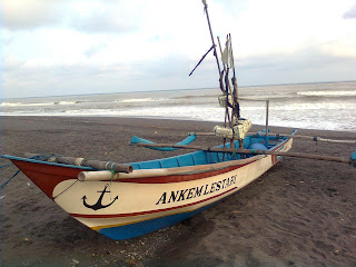 pantai-congot-jogja