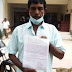 Freedom fighters were assaulted by Mithapur UP chairman of Badalgachhi in Naogaon