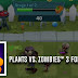 Download Game Plants vs. Zombies™ 3 Free