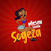 AUDIO | Mesen Selekta – Sogeza | Download Mp3 Music