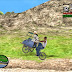 BECAK MOD