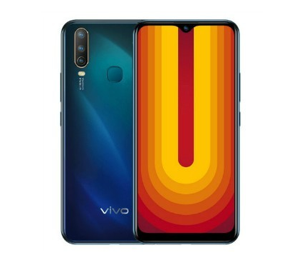 Full Review of Vivo Y11 in Bangladesh Price