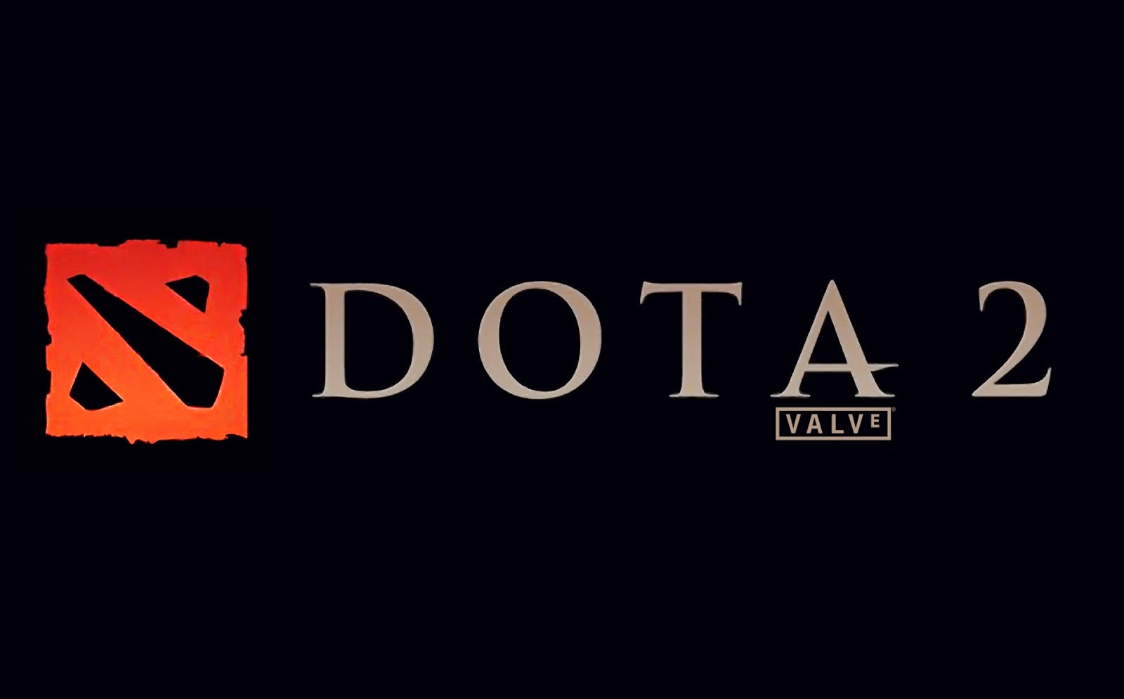 Download Game Gratis Dota 2 Offline