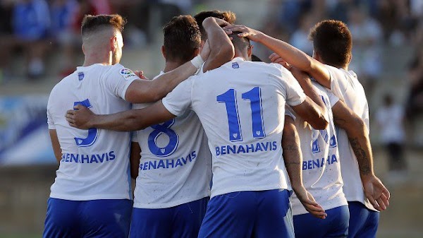 El Atlético Malagueño - CD El Palo se jugará el 15 de marzo a las 18:00 horas El Atlético Malagueño - CD El Palo se jugará el 15 de marzo a las 18:00 horas