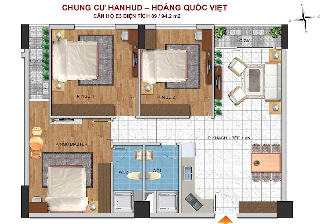 chung-cu-hanhud-234-hoang-quoc-viet-can-e3