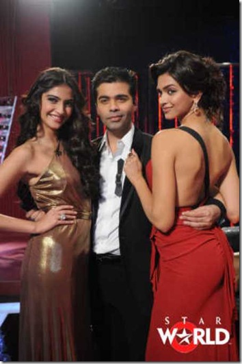 koffee-with-karan-deepika-sonam1