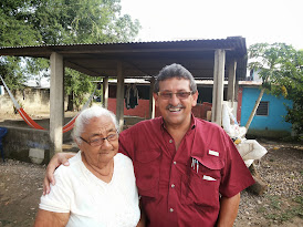 Fotografía