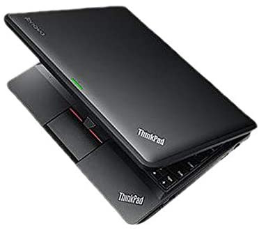 Lenovo  Laptop