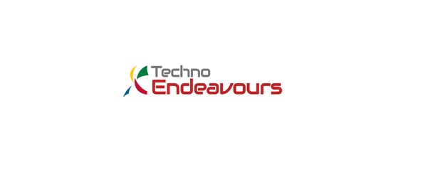 technoendeavours_freshrjobs.blogspot.com