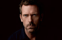 Dr. Gregory House, House