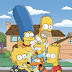  LOS SIMPSONS TODAS LAS TEMPORADAS | FULL HD