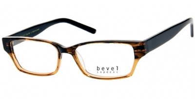 bevel eyewear